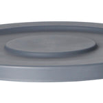 Tampa 570x35 mm para caixote do lixo 691038