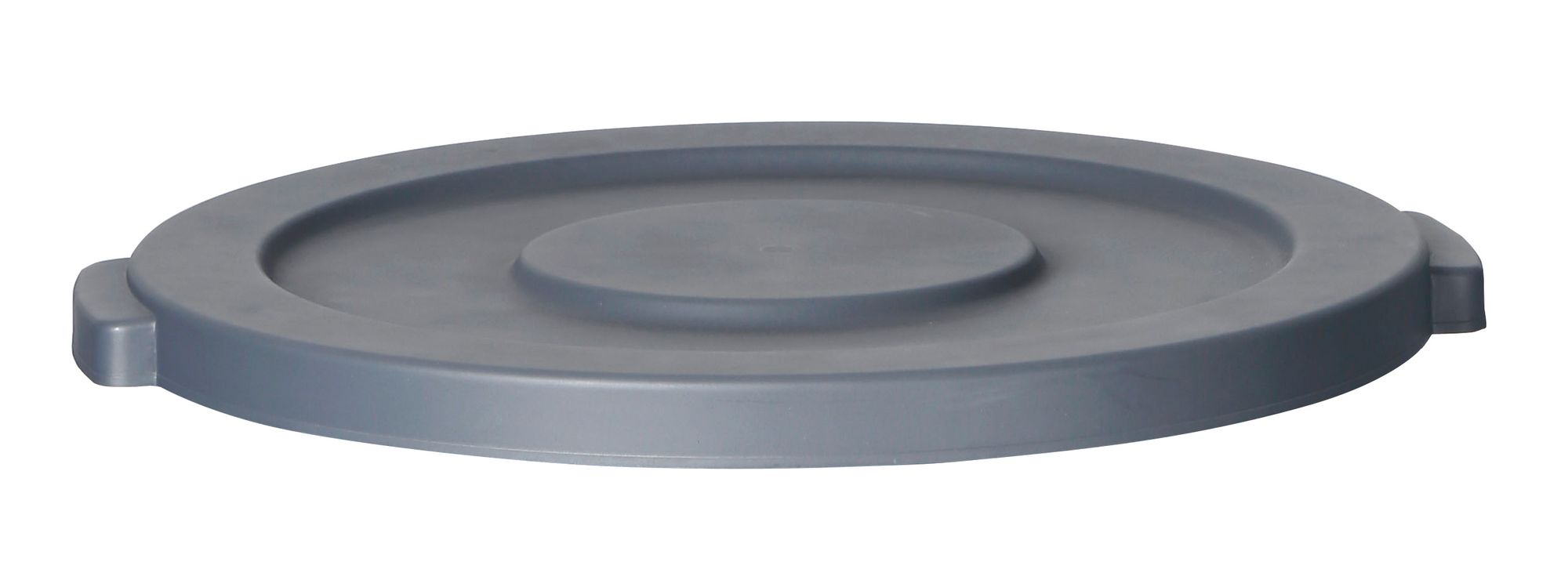 Tampa 570x35 mm para caixote do lixo 691038