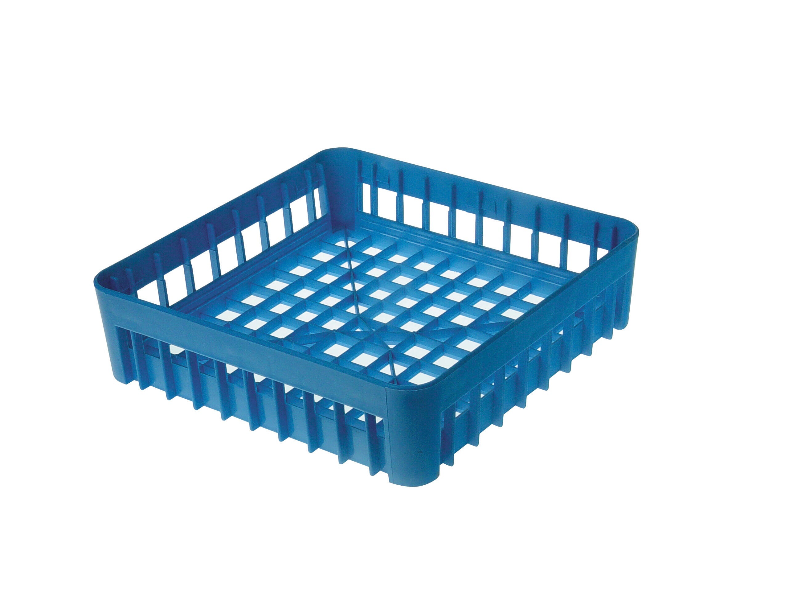 Cesto base 40 x 40 x 11 cm