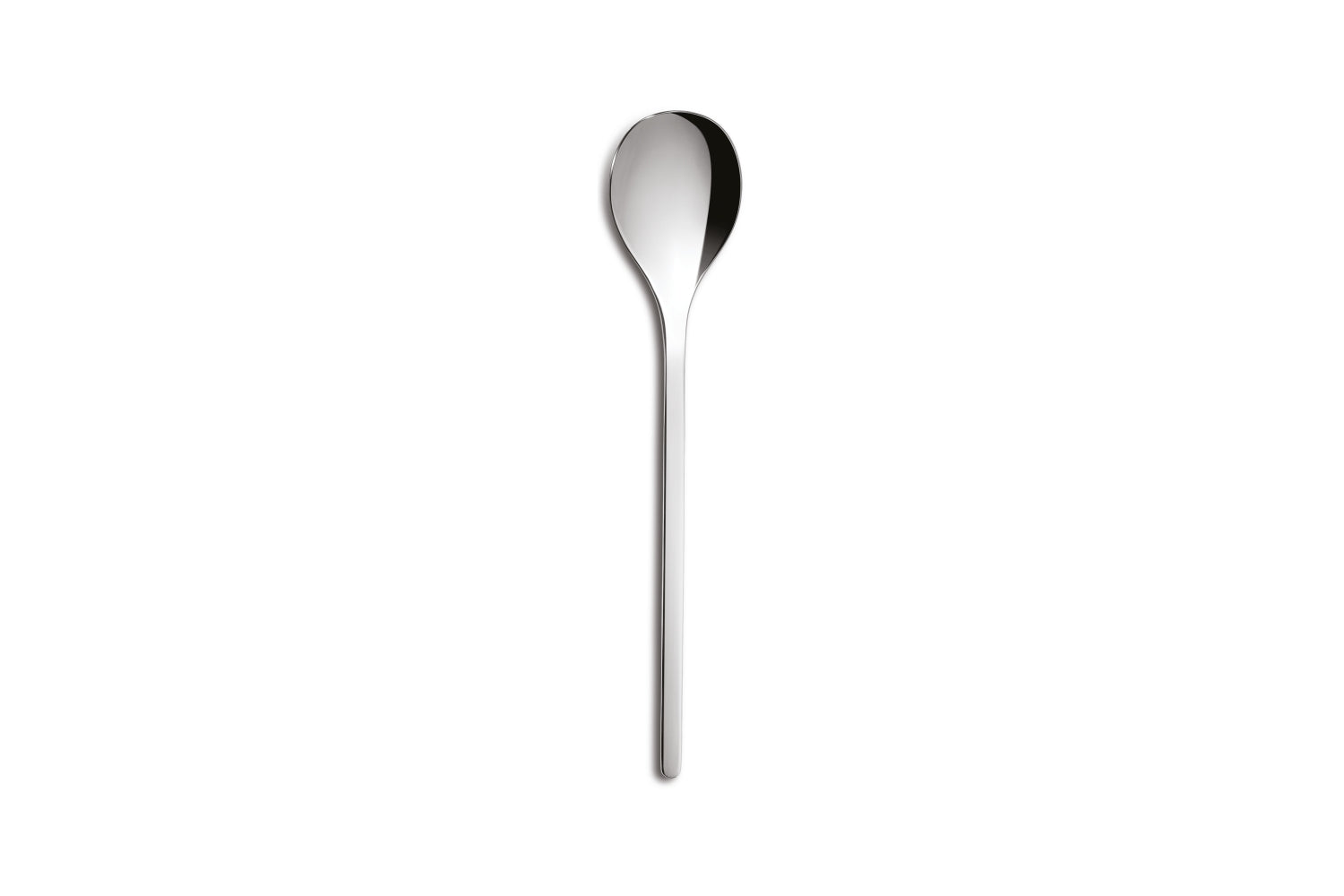 Colher de mesa Sakura 18/10