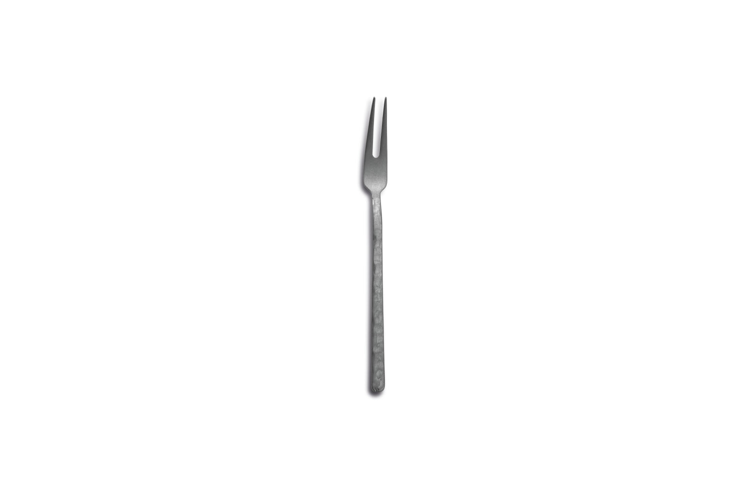 Garfo de mesa Kodai 18%, 2 dentes