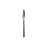 Garfo de mesa Kodai 18%, 2 dentes