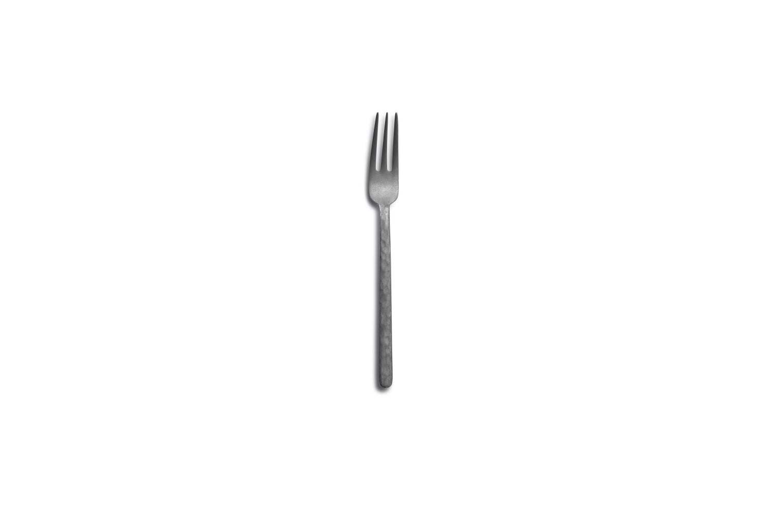 Garfo de mesa Kodai 18%, 3 dentes