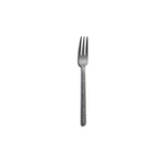 Garfo de mesa Kodai 18%, 3 dentes
