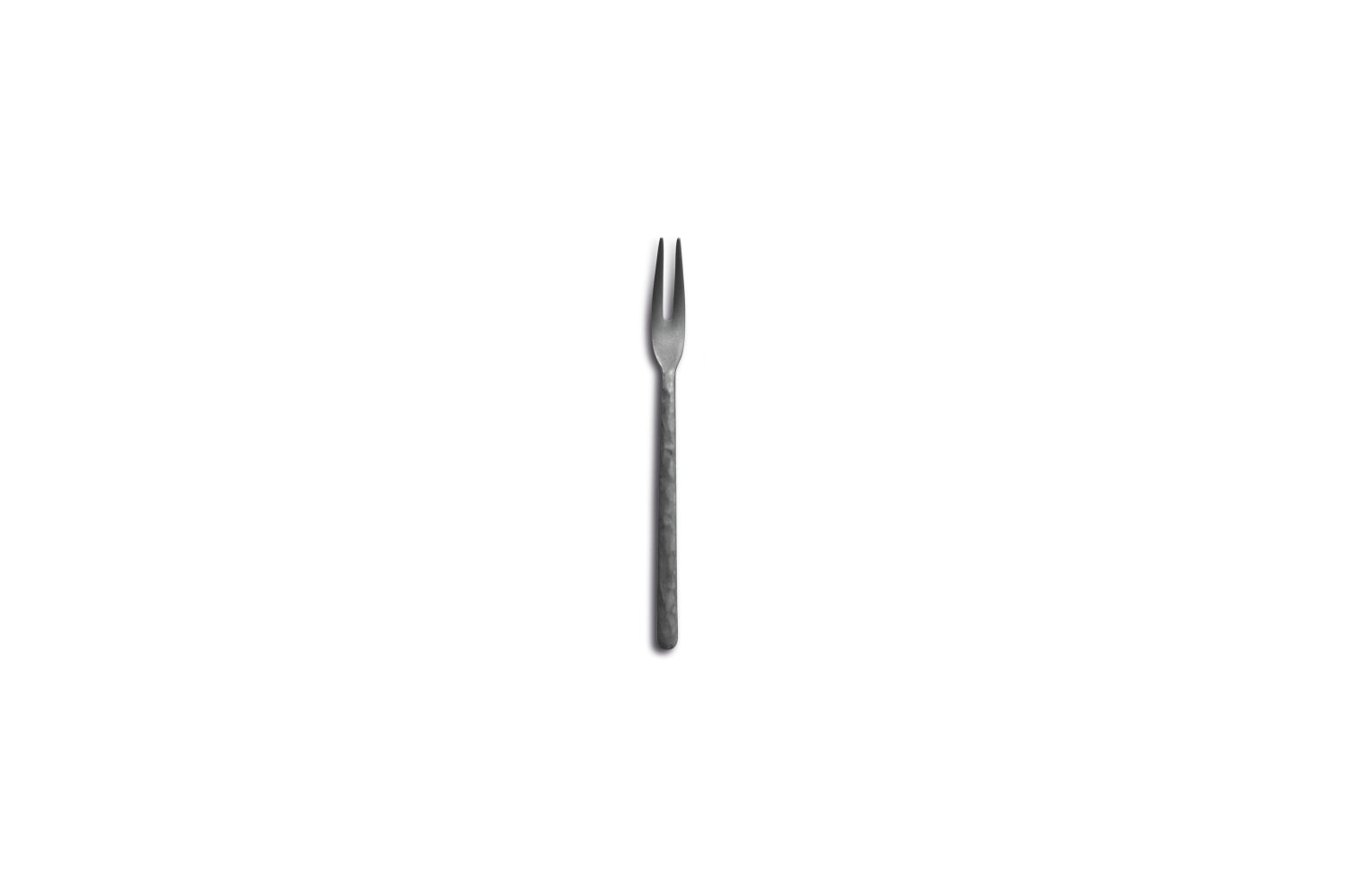 Garfo de lanche Kodai 18%