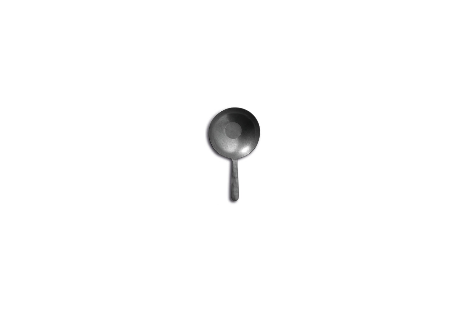 Colher de arroz Kodai 18%