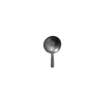 Colher de arroz Kodai 18%