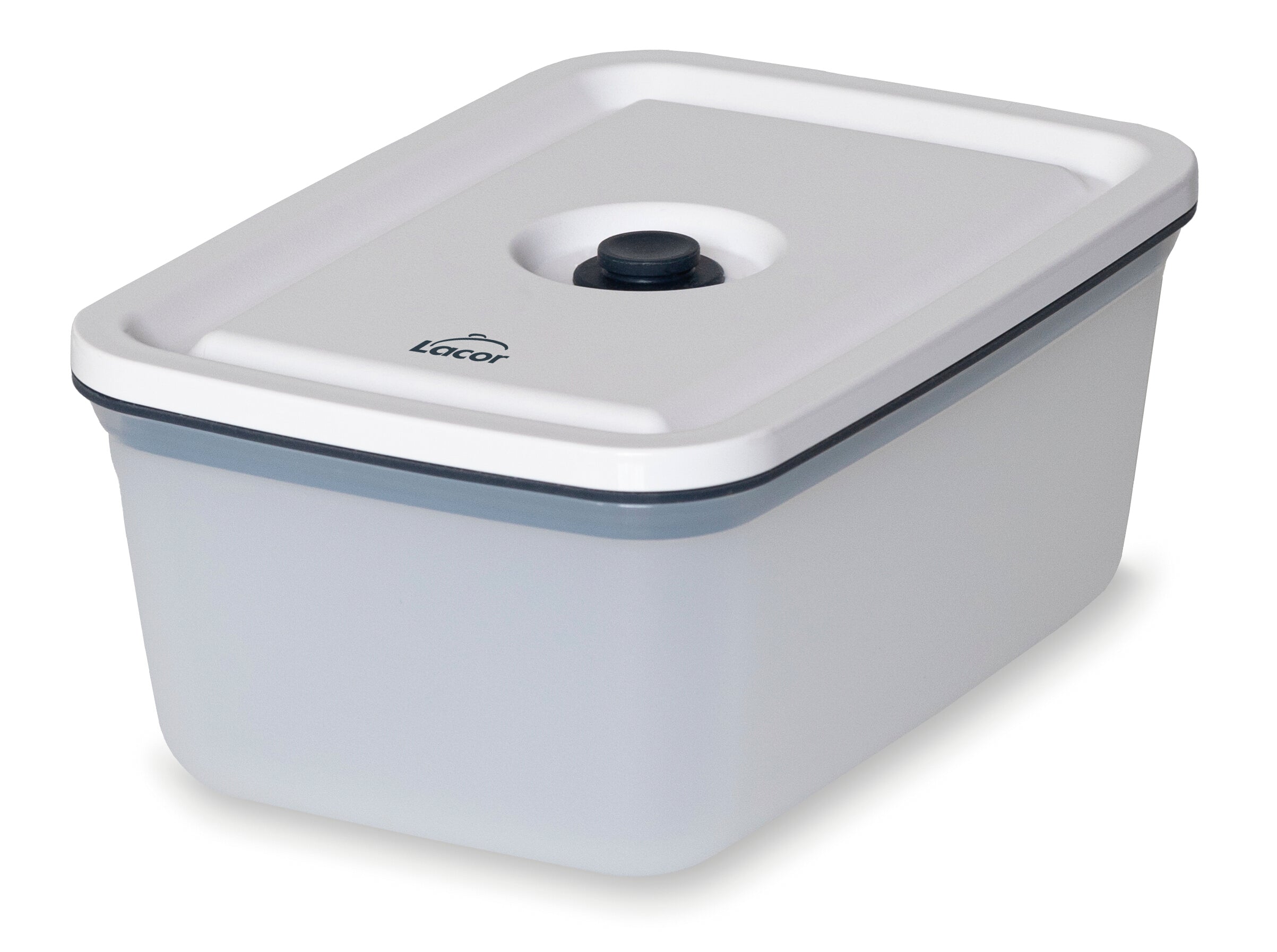 Recipiente de vácuo SMART 1200 ml