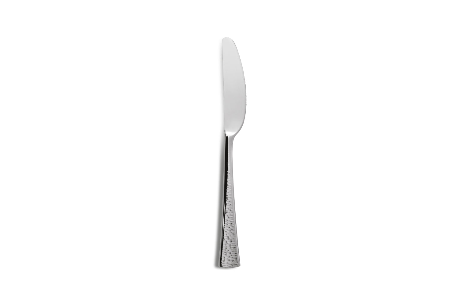 Faca de mesa Callas