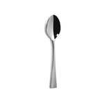 Colher de mesa Callas 18/10