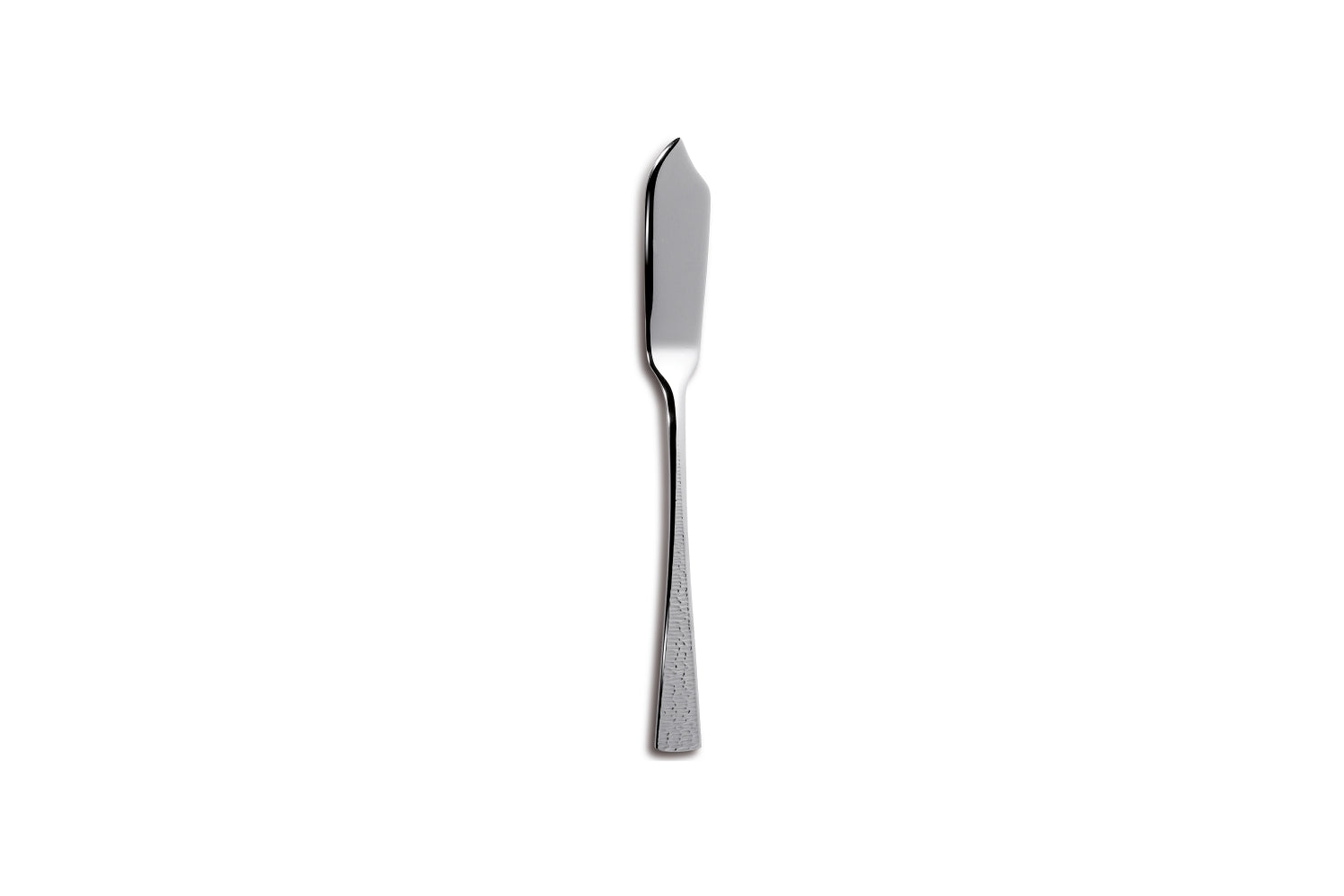 Pá de peixe Callas 18/10