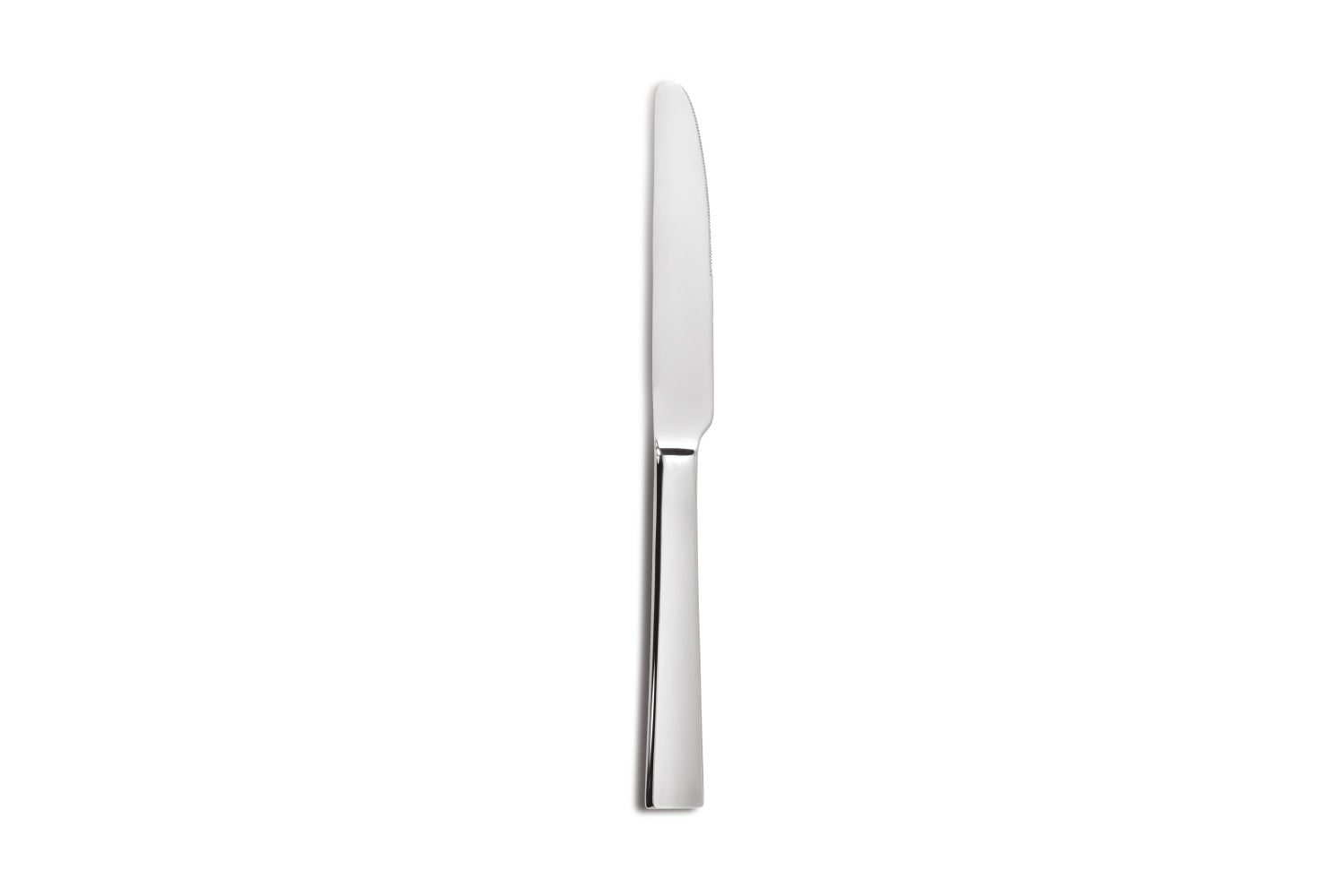 Faca de mesa Iris