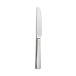 Faca de mesa Iris