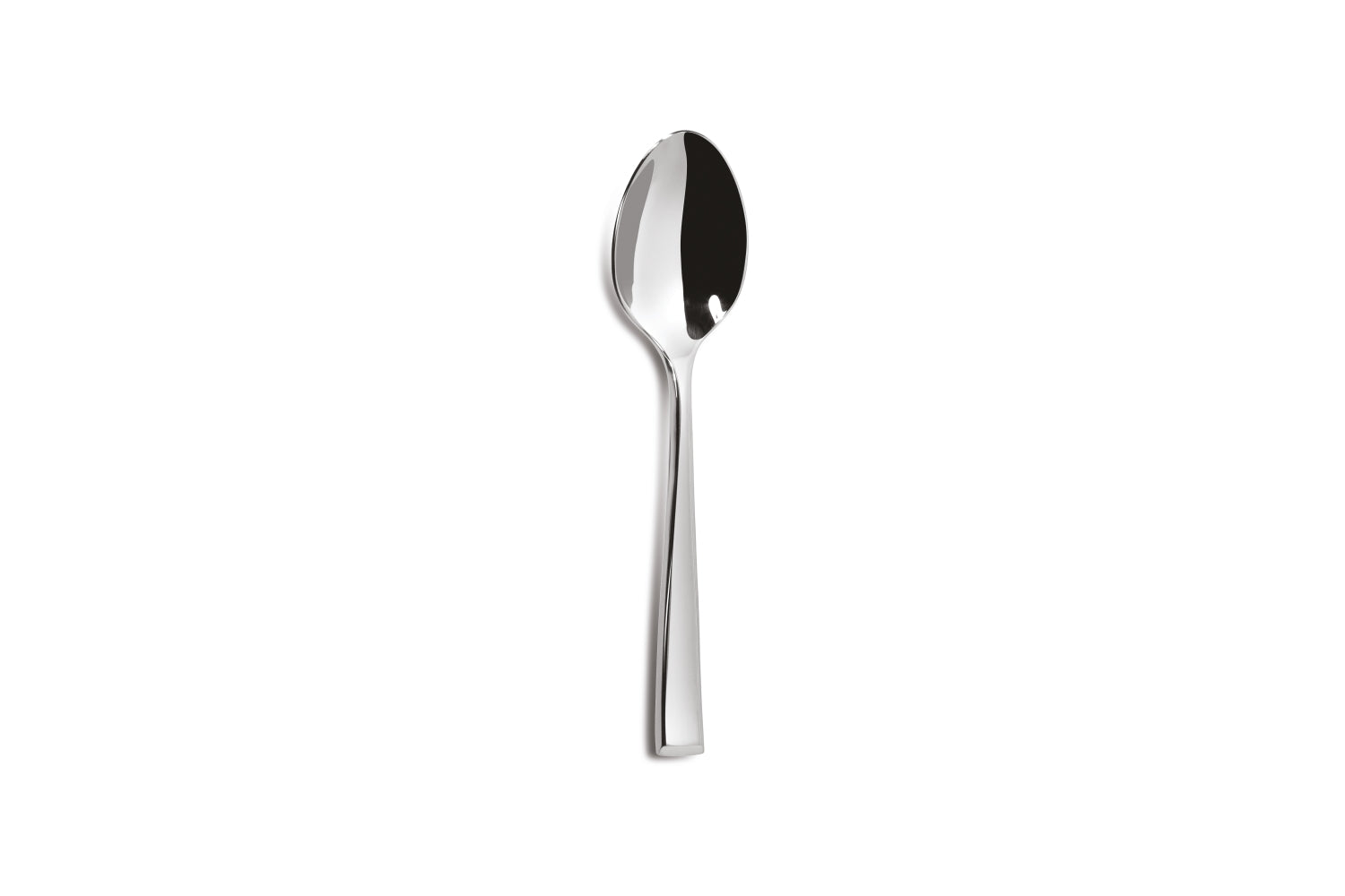 Colher de mesa Iris 18/10