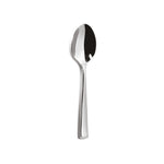 Colher de mesa Iris 18/10