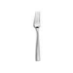 Garfo de mesa Iris 18/10