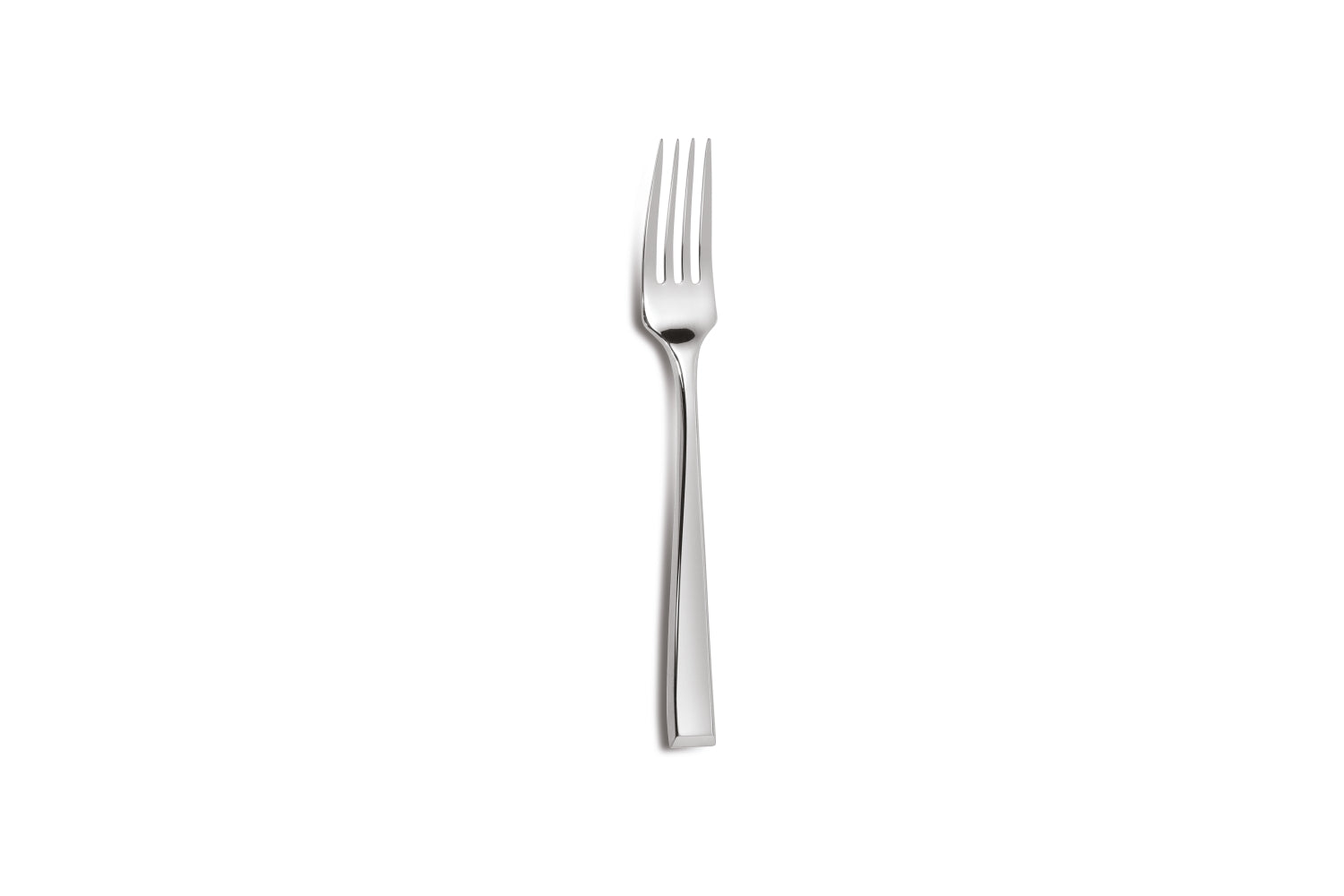 Garfo de mesa Iris 18/10