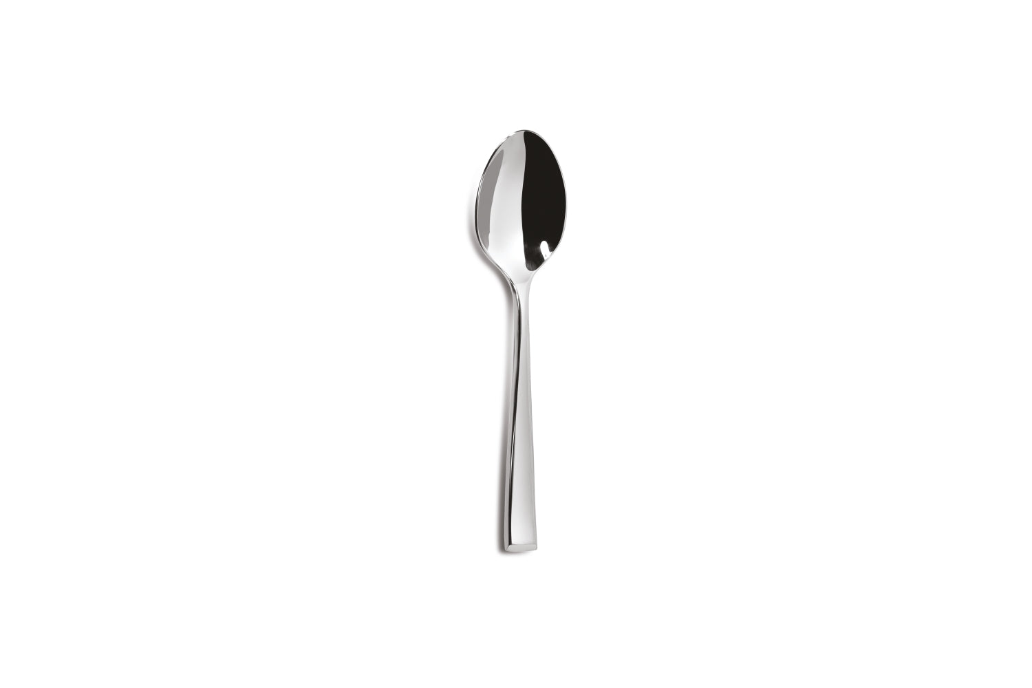 Colher de sobremesa Iris 18/10