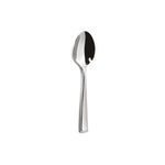 Colher de sobremesa Iris 18/10
