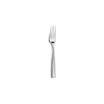 Garfo de lanche Iris 18/10
