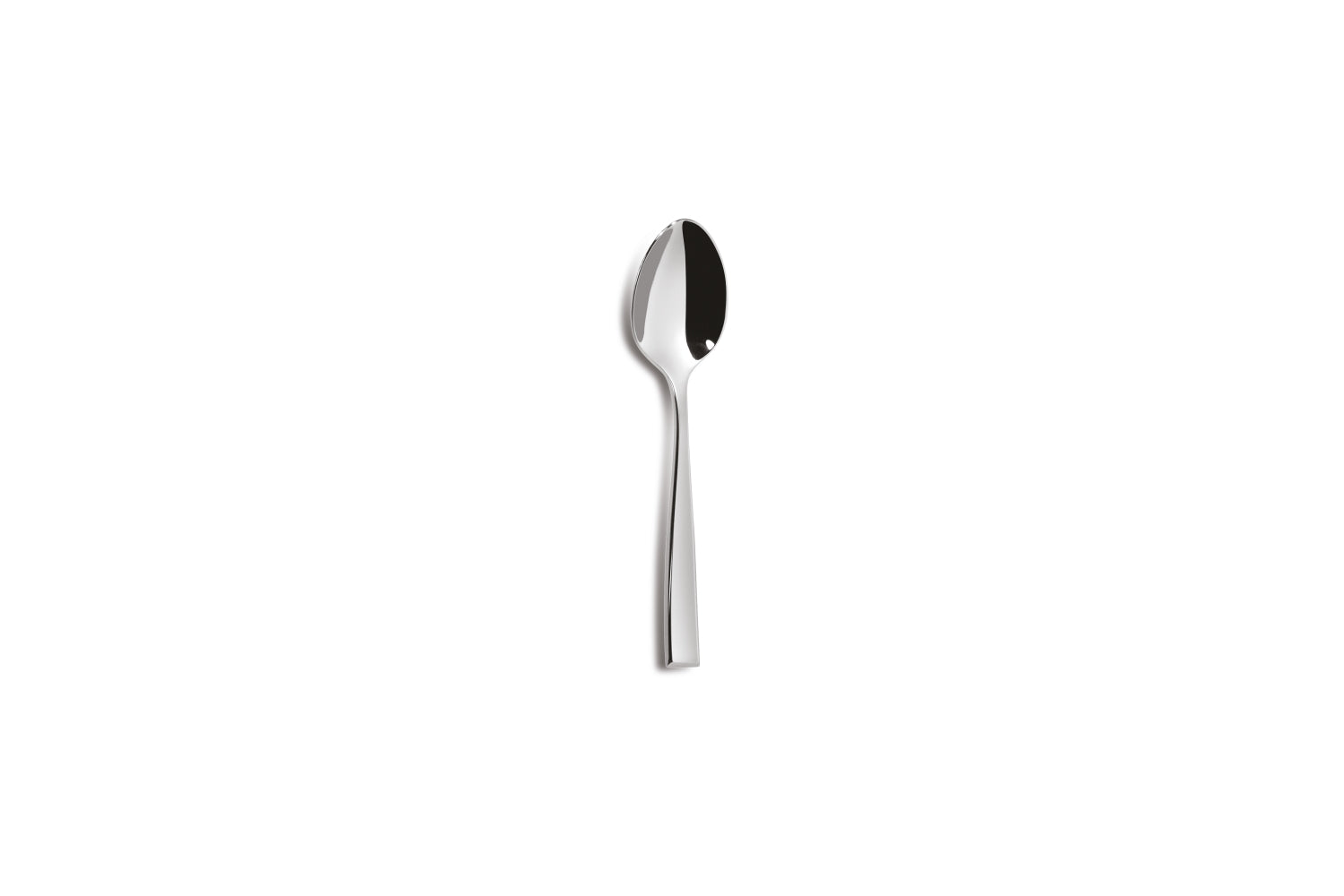 Colher de café Iris 18/10
