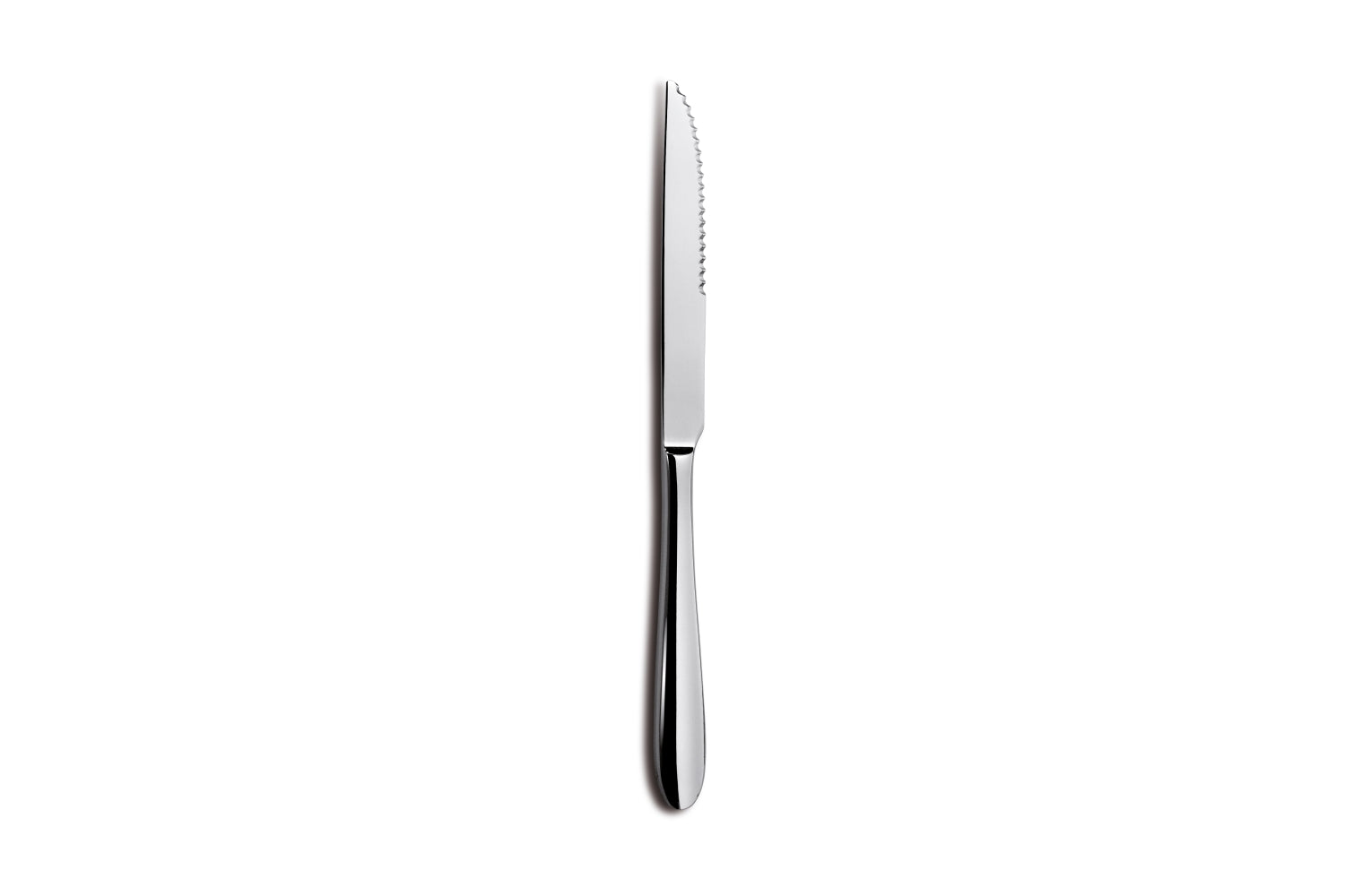 Faca de bife Tulip