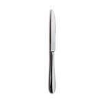 Faca de bife Tulip