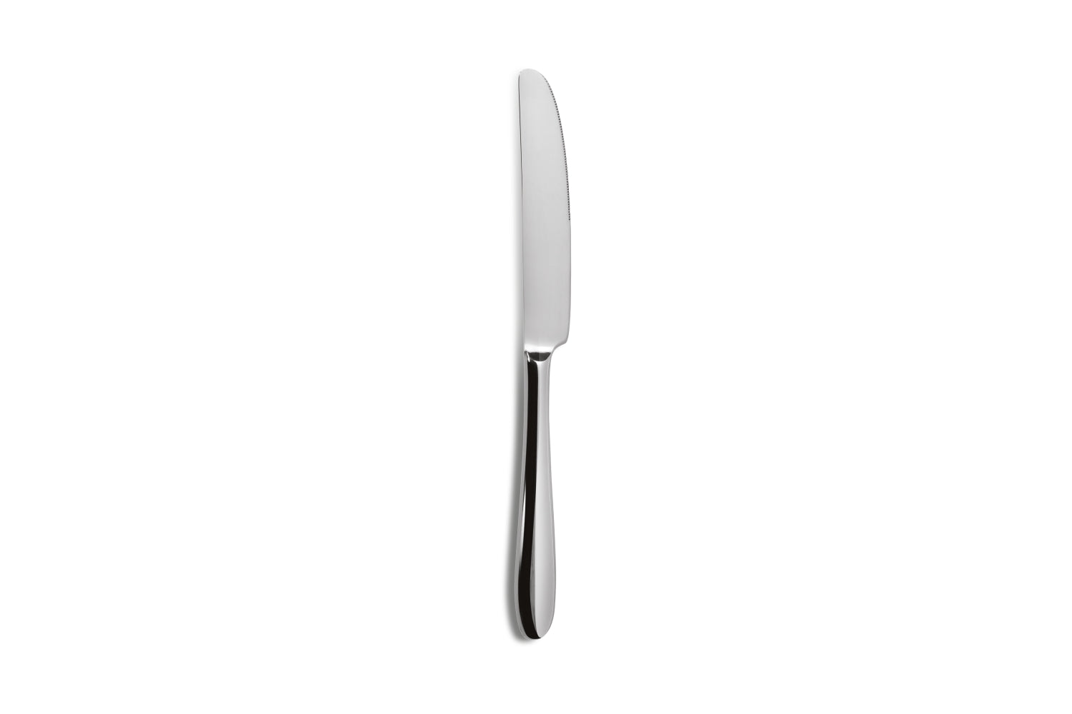 Faca de mesa Tulip