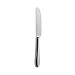Faca de mesa Tulip
