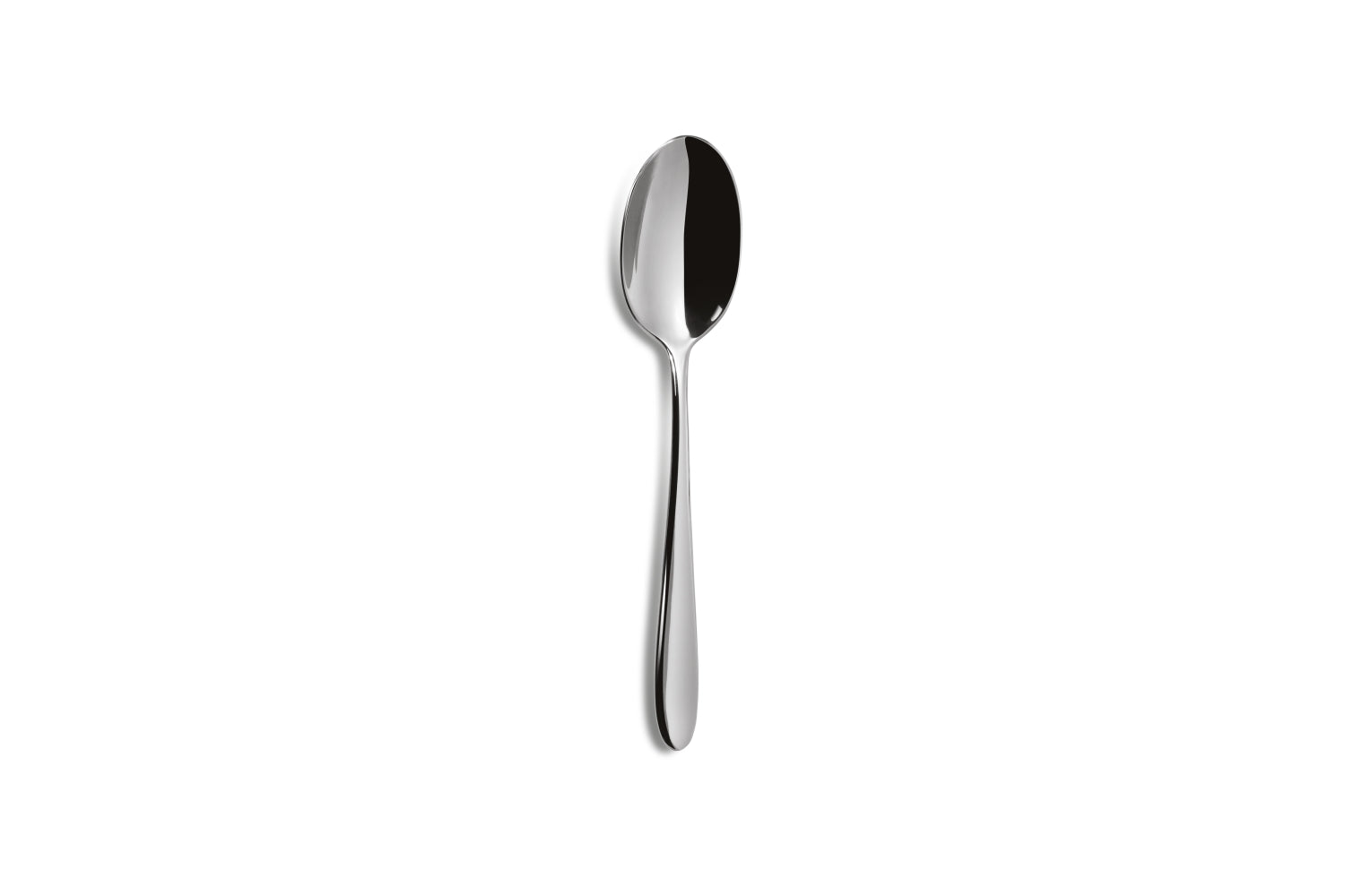Colher de mesa Tulip 18/10