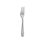 Garfo de mesa Tulip 18/10