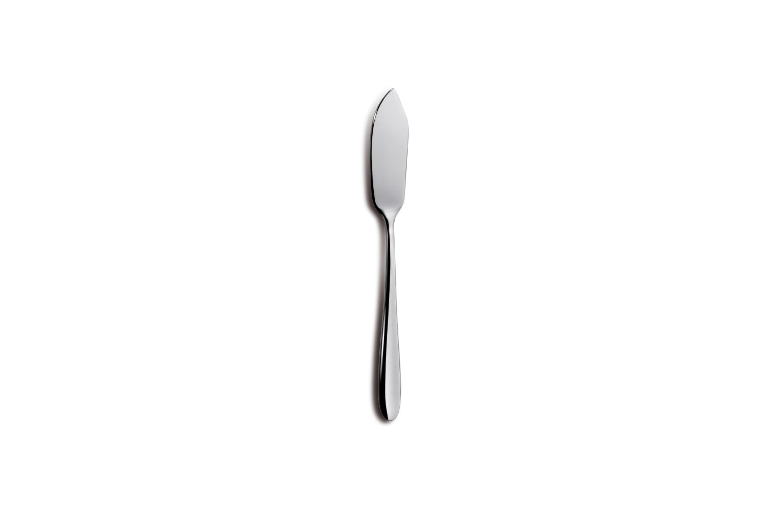 Pá de peixe Tulip 18/10