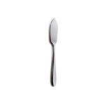 Pá de peixe Tulip 18/10