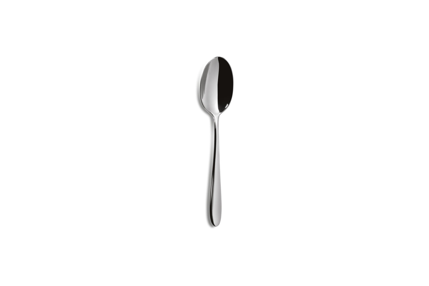 Colher de sobremesa Tulip 18/10