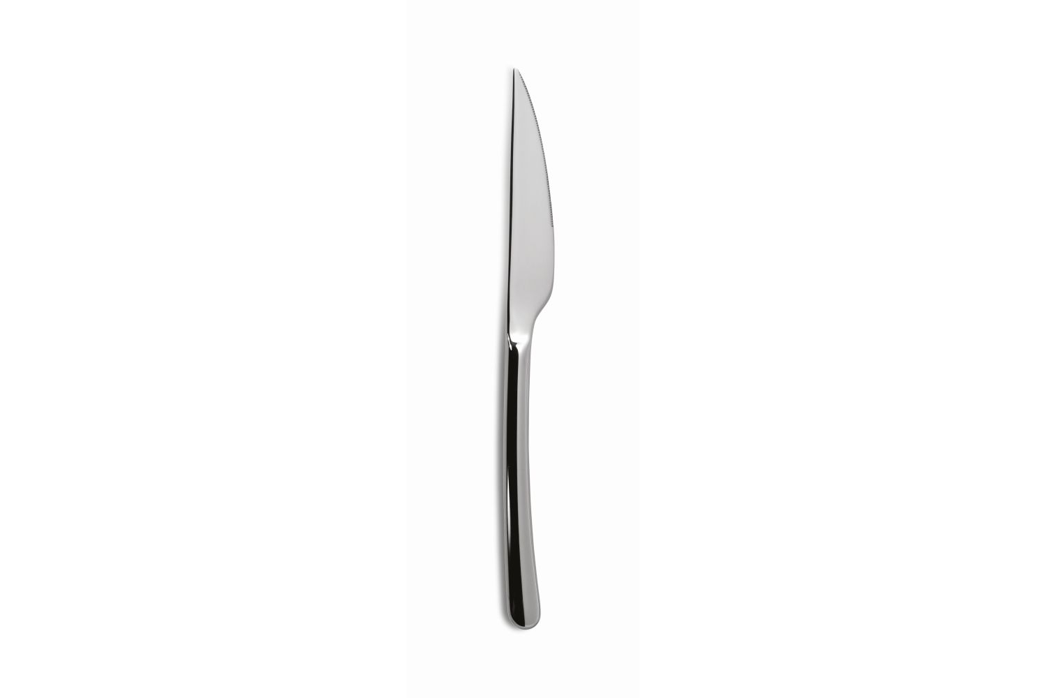 Faca de mesa Violet