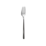 Garfo de mesa Violet 18/10