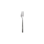 Garfo de lanche Violet 18/10