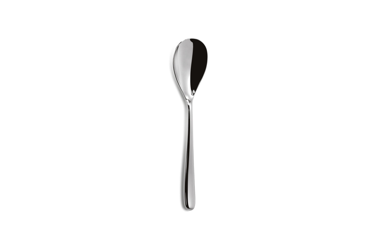 Colher de mesa Dalia 18/10