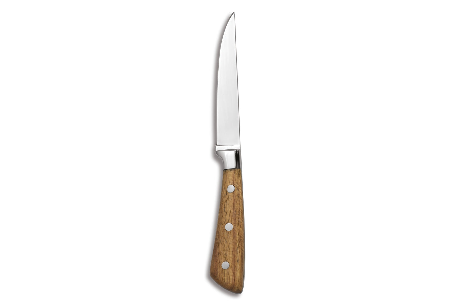 Faca de bife Montblanc HQ