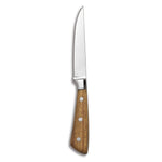 Faca de bife Montblanc HQ