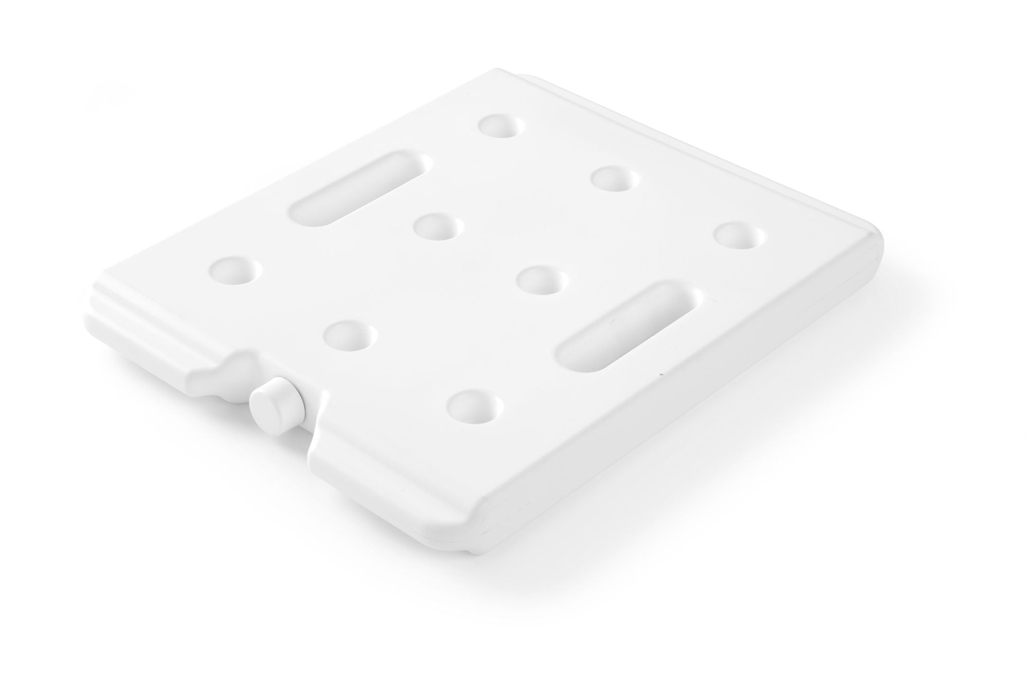 Elemento de congelação GN 1/2 30 mm