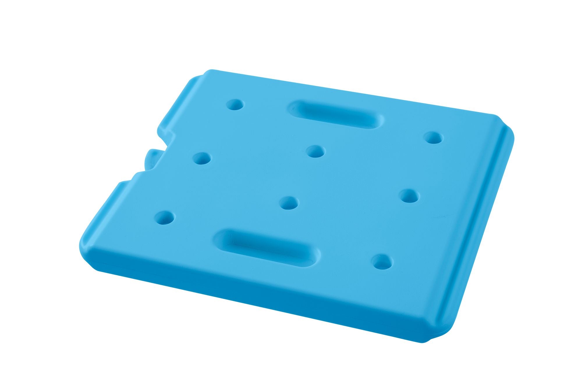 Elemento de arrefecimento GN 1/2 30 mm 0-4°C