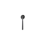 Colher de moca Kodai preto 18%