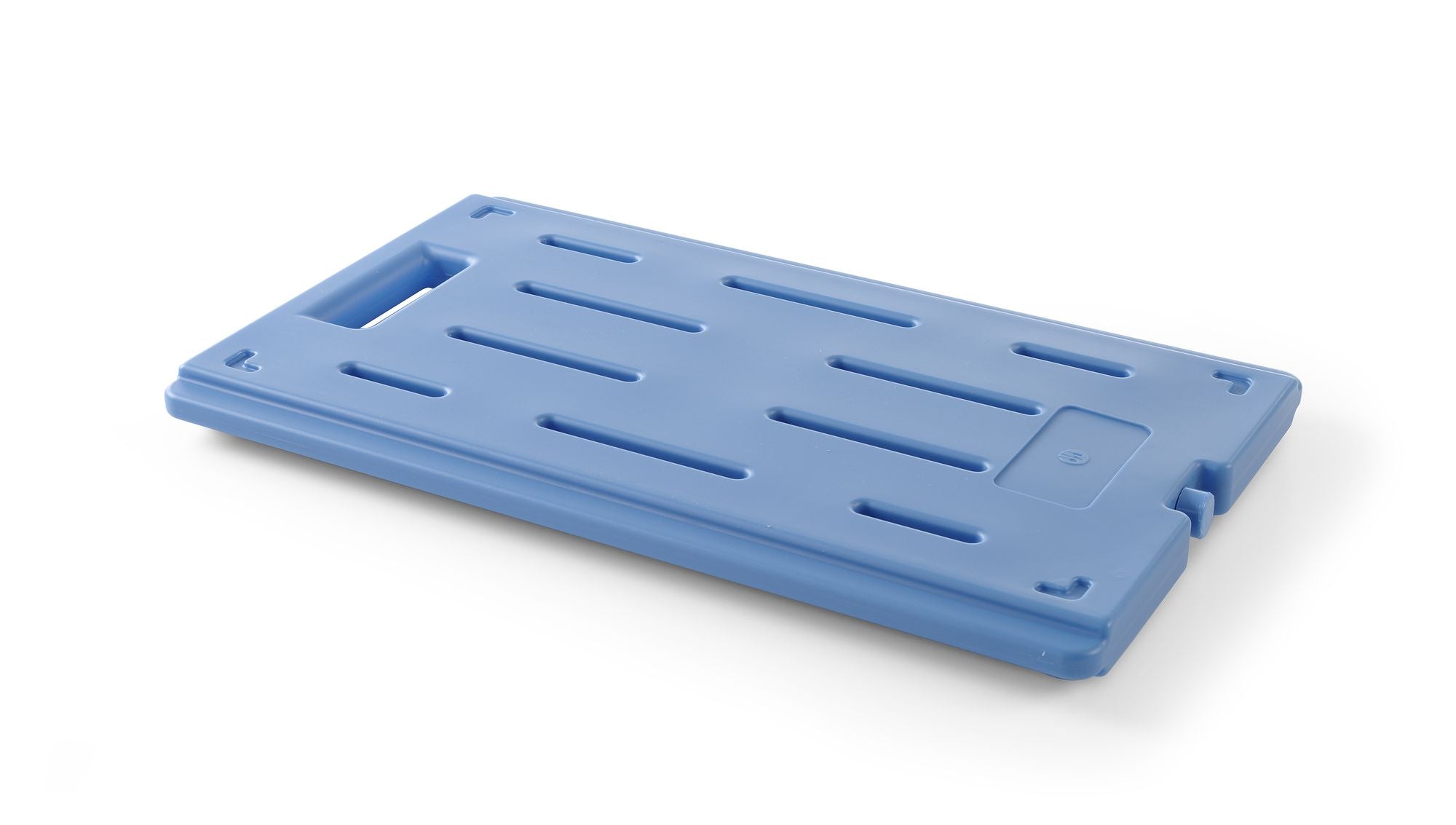 Elemento de arrefecimento GN 1/1 30 mm 0-4°C