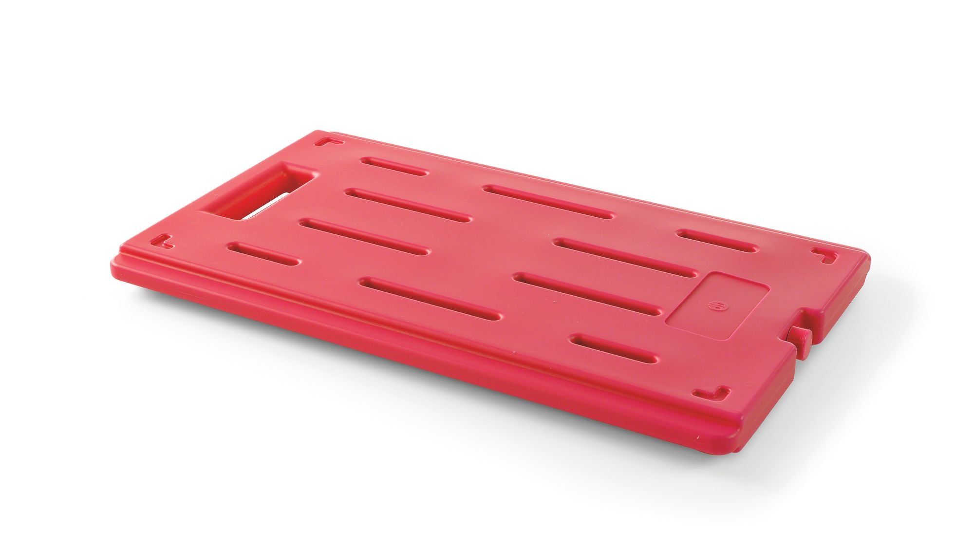 Elemento de aquecimento HDPE GN 1/1