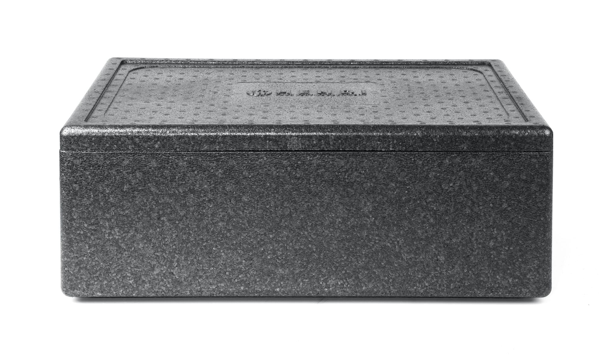 Thermobox Profi Line EPP 40 l