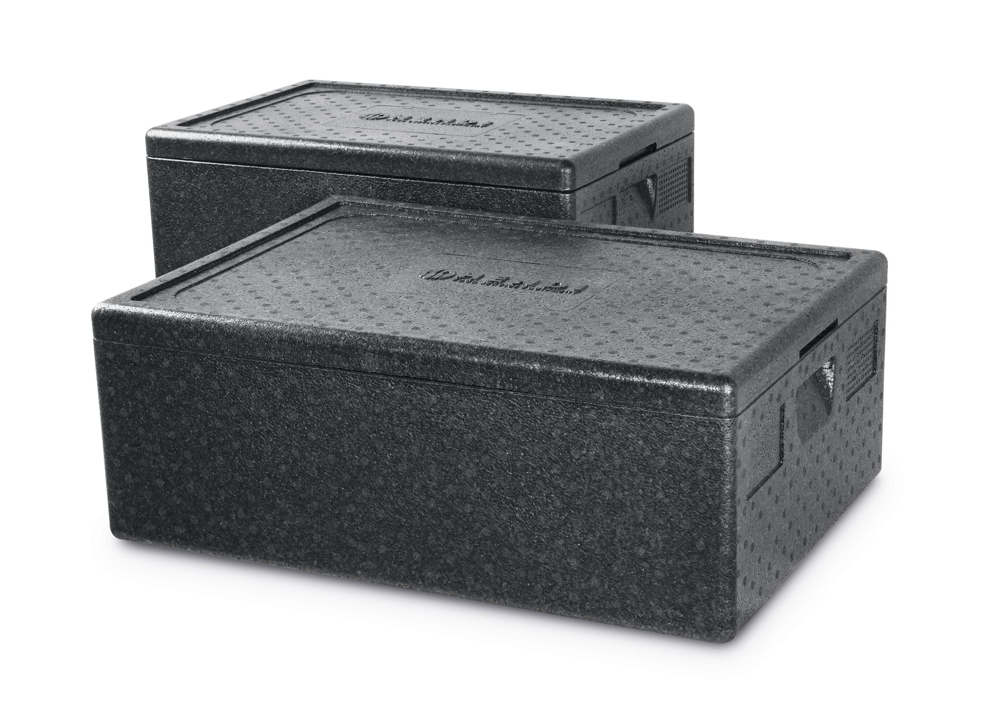 Thermobox Profi Line EPP 46 l