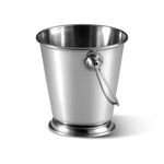 Balde para snacks Gourmet Ø7cm H7,5cm