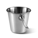 Balde para snacks Gourmet Ø8,5cm H9cm
