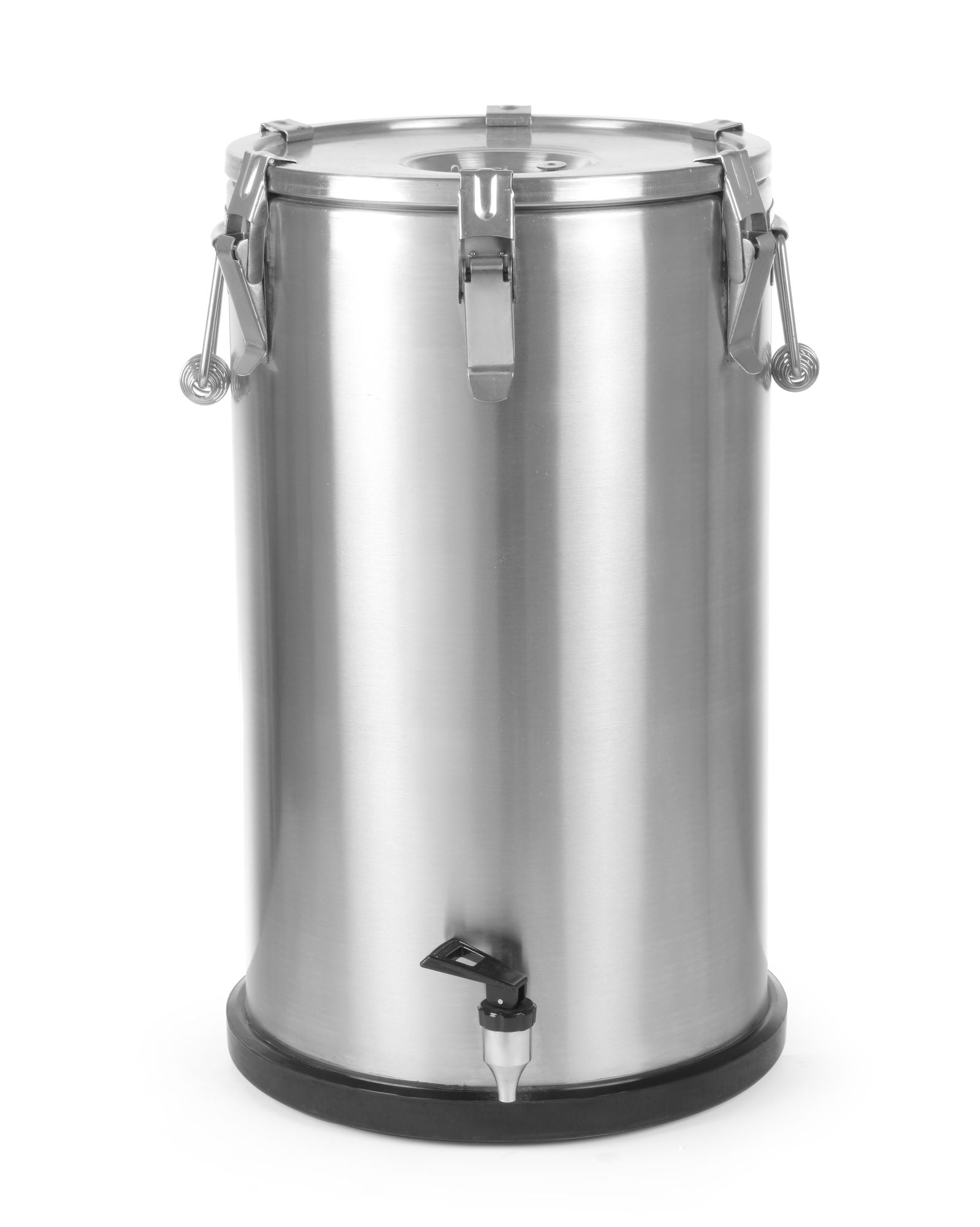 Recipiente térmico com torneira 35 l Profi Line